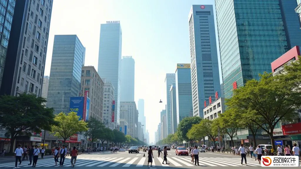 东莞市保险知识图谱构建平台：赋能保险业数字化转型
