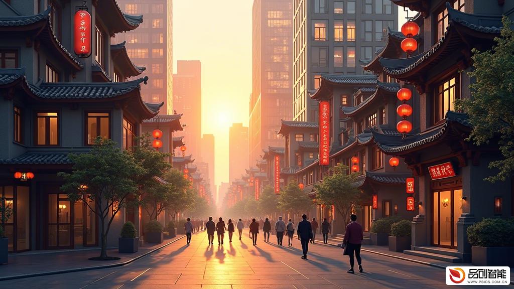 佛山市职业健康档案加密运营：保障企业信息安全的新篇章
