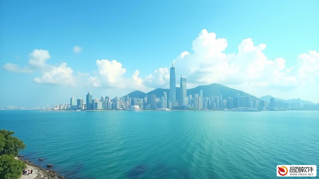 珠海市AI办公商务应用机构：引领未来职场变革
