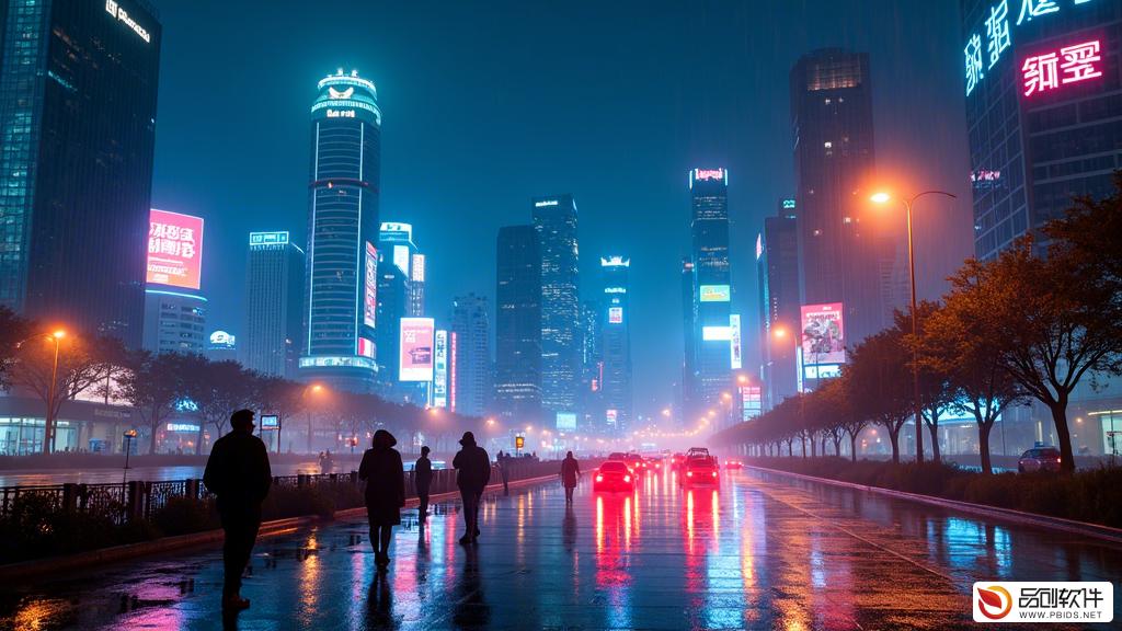 东莞市会议全流程管理系统：提升会议效率与质量的利器

