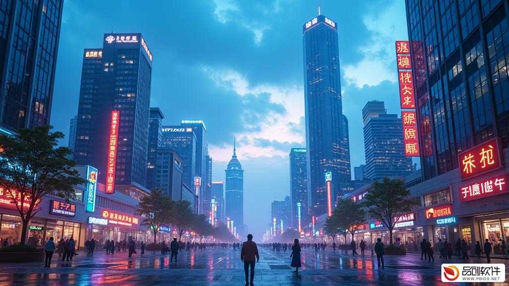 天津市NB-IoT低功耗通信系统方案商：引领物联网技术革新
