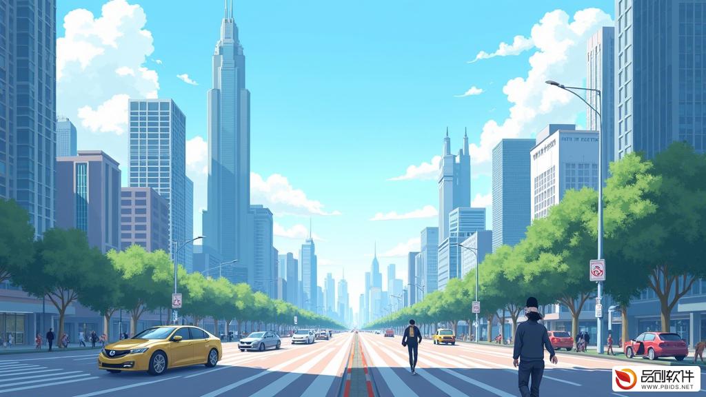 深圳市保险智能体系统开发：创新引领保险业未来
