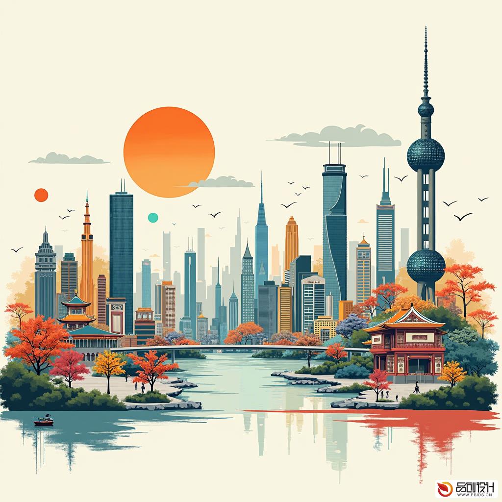 广安交互原型设计：塑造未来用户体验的艺术
