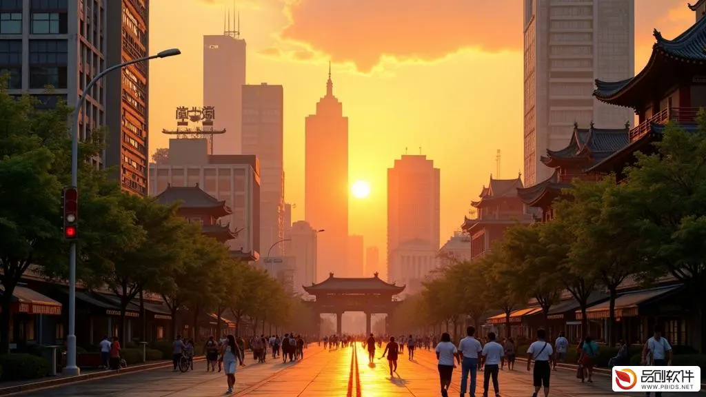 成都市汽车故障知识AI图谱平台的创新之路
