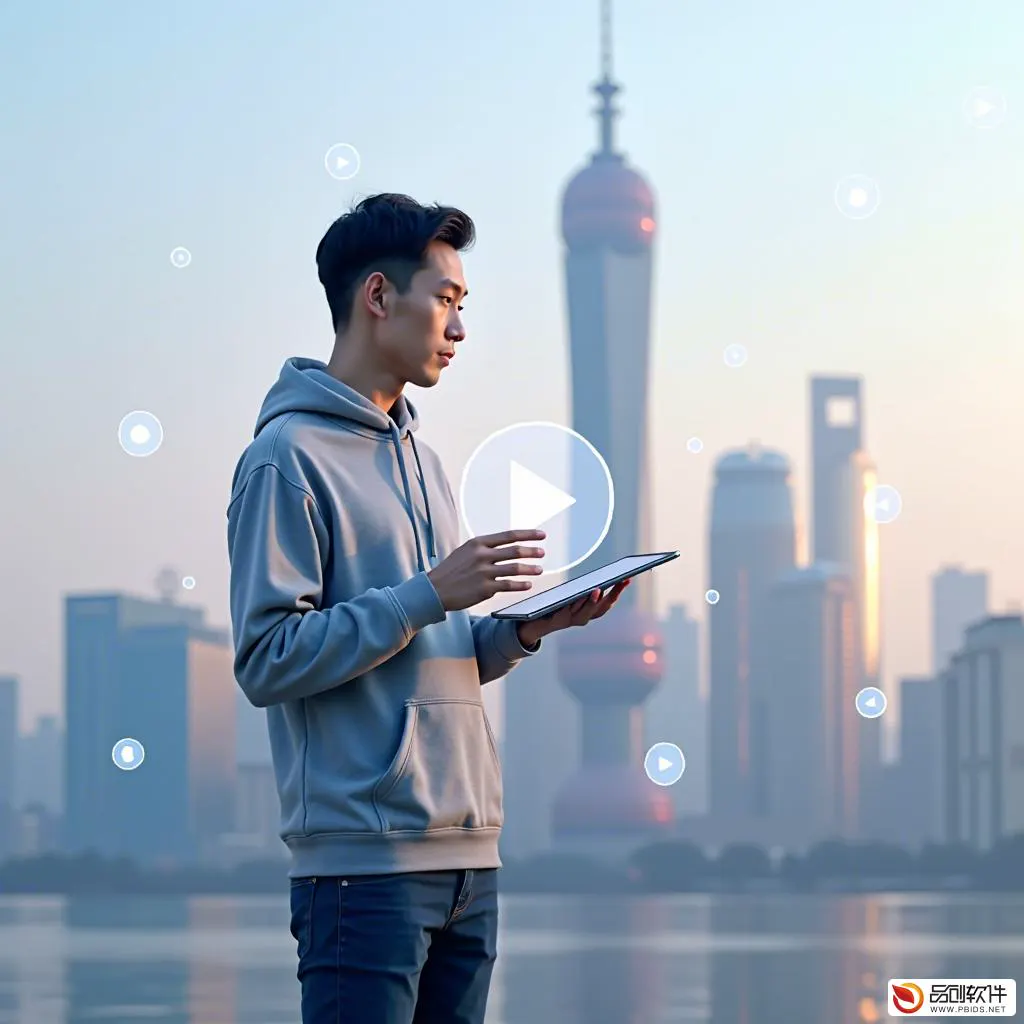 杭州市DeepSeek SDK工具开发深度解析与实践指南
