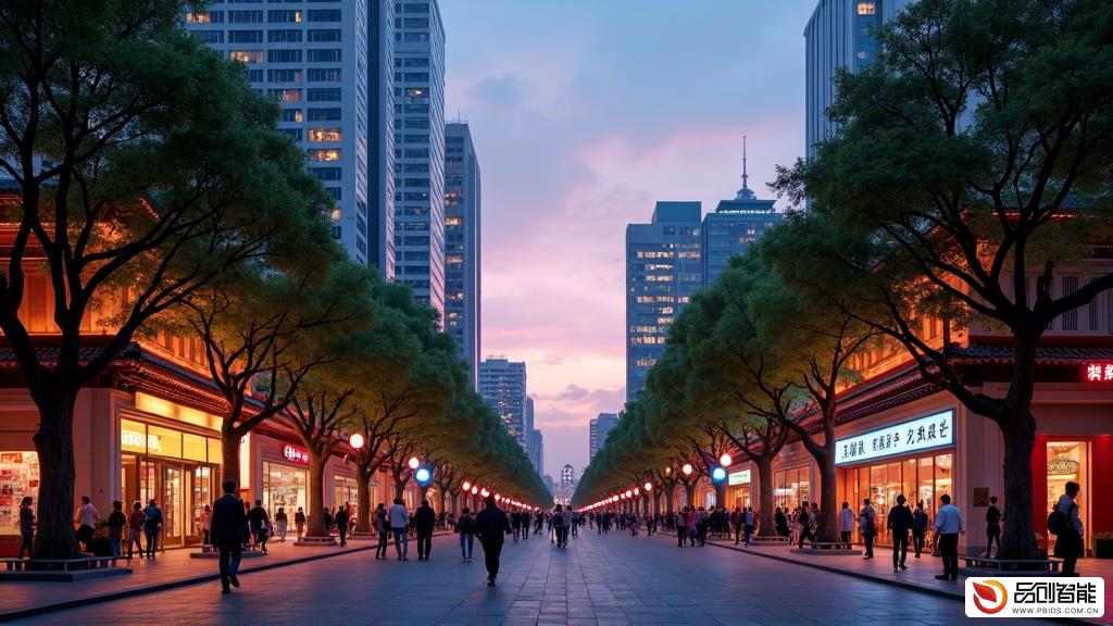 成都市医疗供应链服务闭环平台中心：打造高效医疗物资保障体系
