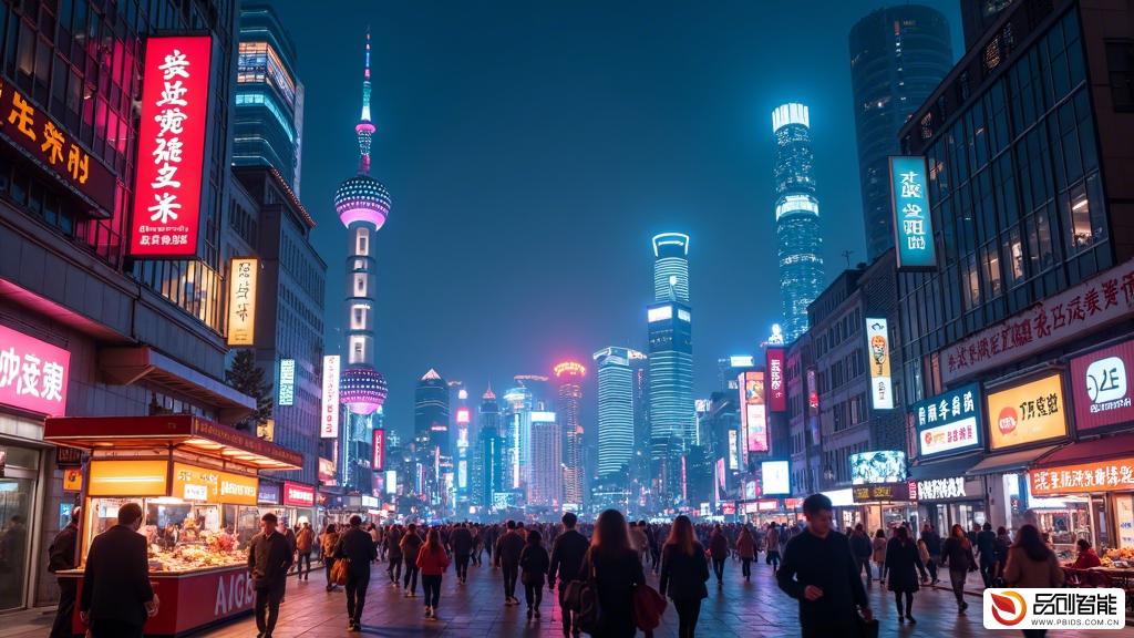 上海市皮肤状态AI分析机构：科技引领美肤新时代
