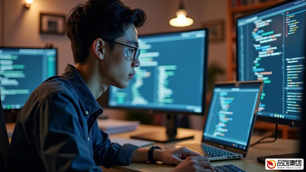 App开发定制软件：打造专属应用的全方位指南
