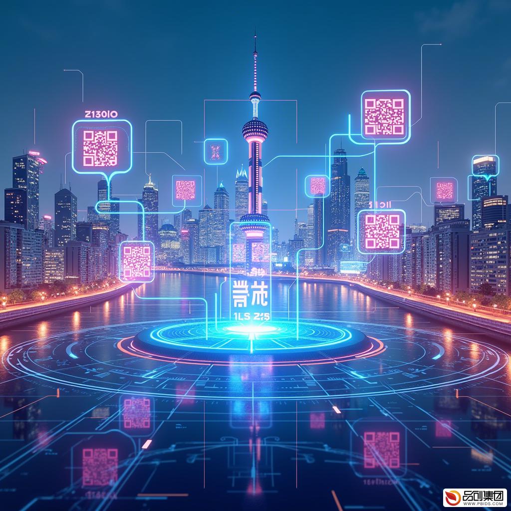 廣州定制開發(fā)小程序：打造專屬商業(yè)利器，引...