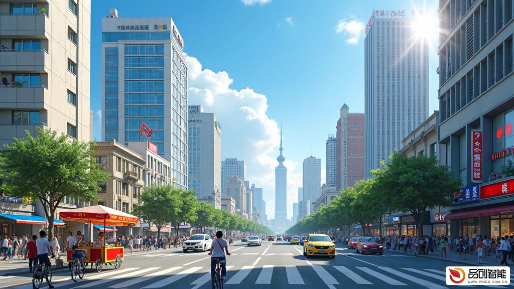 宁波市医疗设备租赁系统实验室：创新医疗资源共享模式
