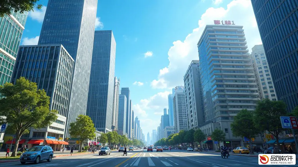 杭州市电子病历互通平台集成商：推动医疗信息化进程的关键力量
