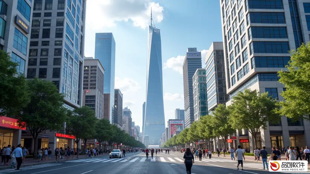 东莞市医疗影像云按需计费平台集团：革新医疗影像存储与访问的新篇章
