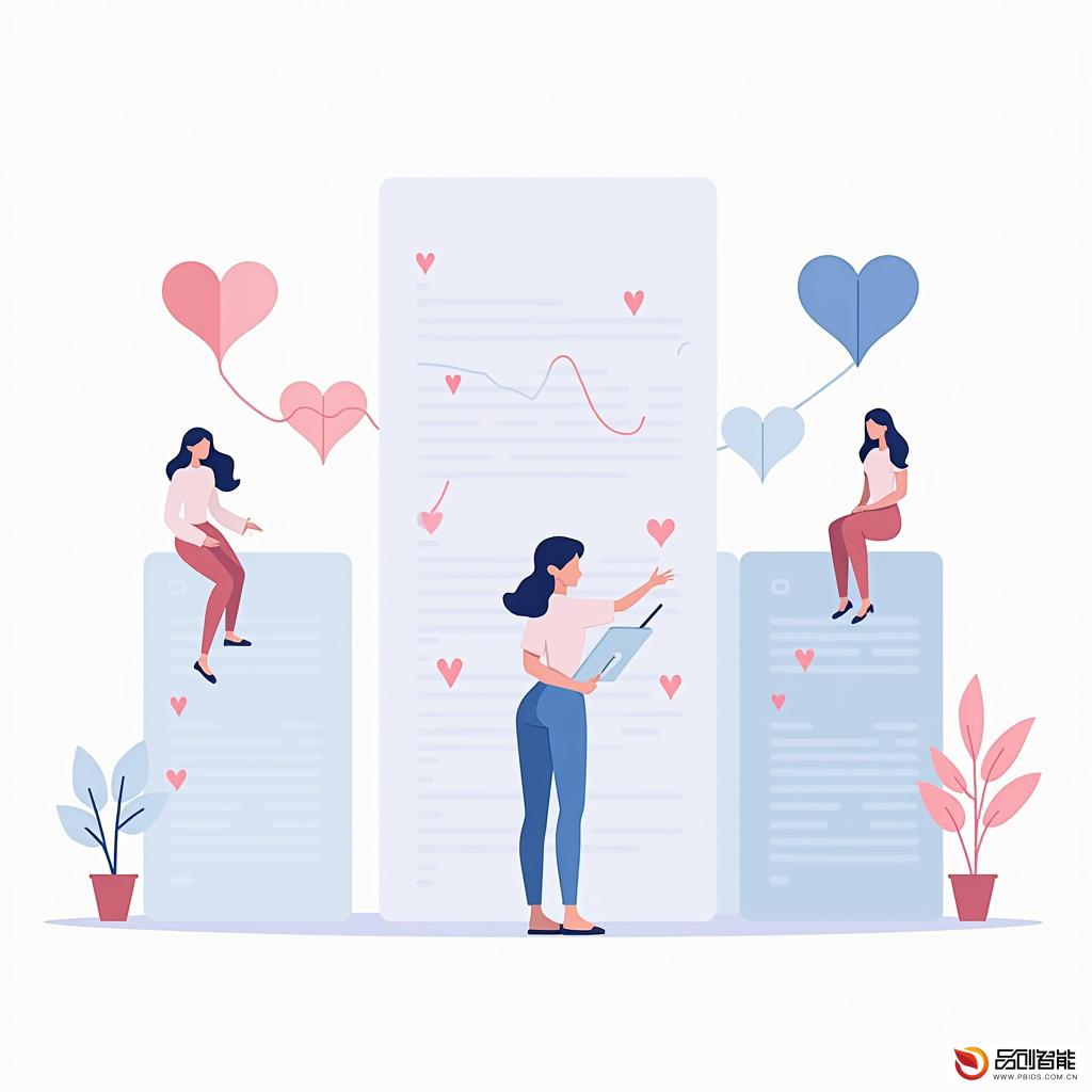 宁波市女性健康数据分析供应链基地：创新引...