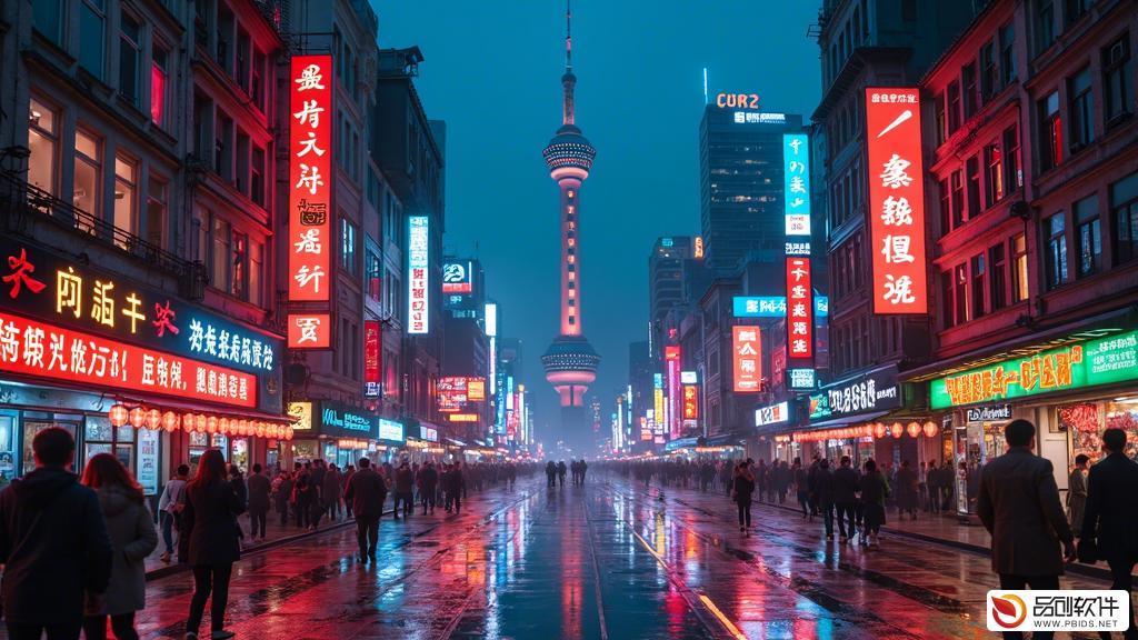 广州市保险业务管理系统企业的数字化转型与实践
