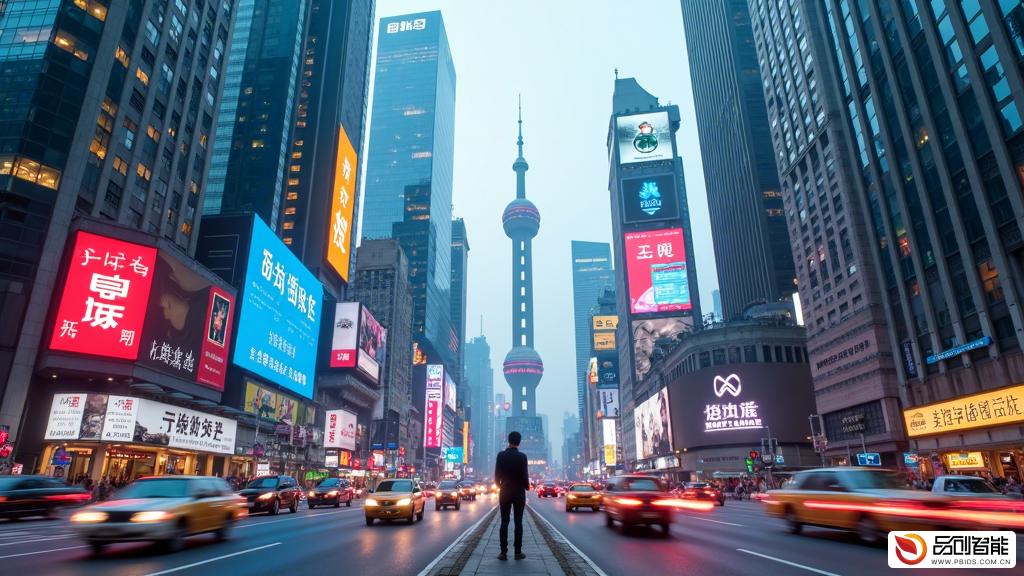 上海市家用医疗物联网终端研发中心：引领智慧医疗新时代
