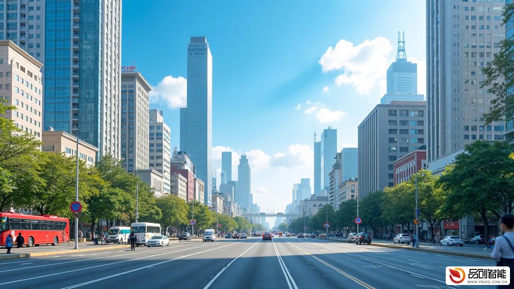 合肥市用户健康智能问卷平台集团：引领健康管理新风尚
