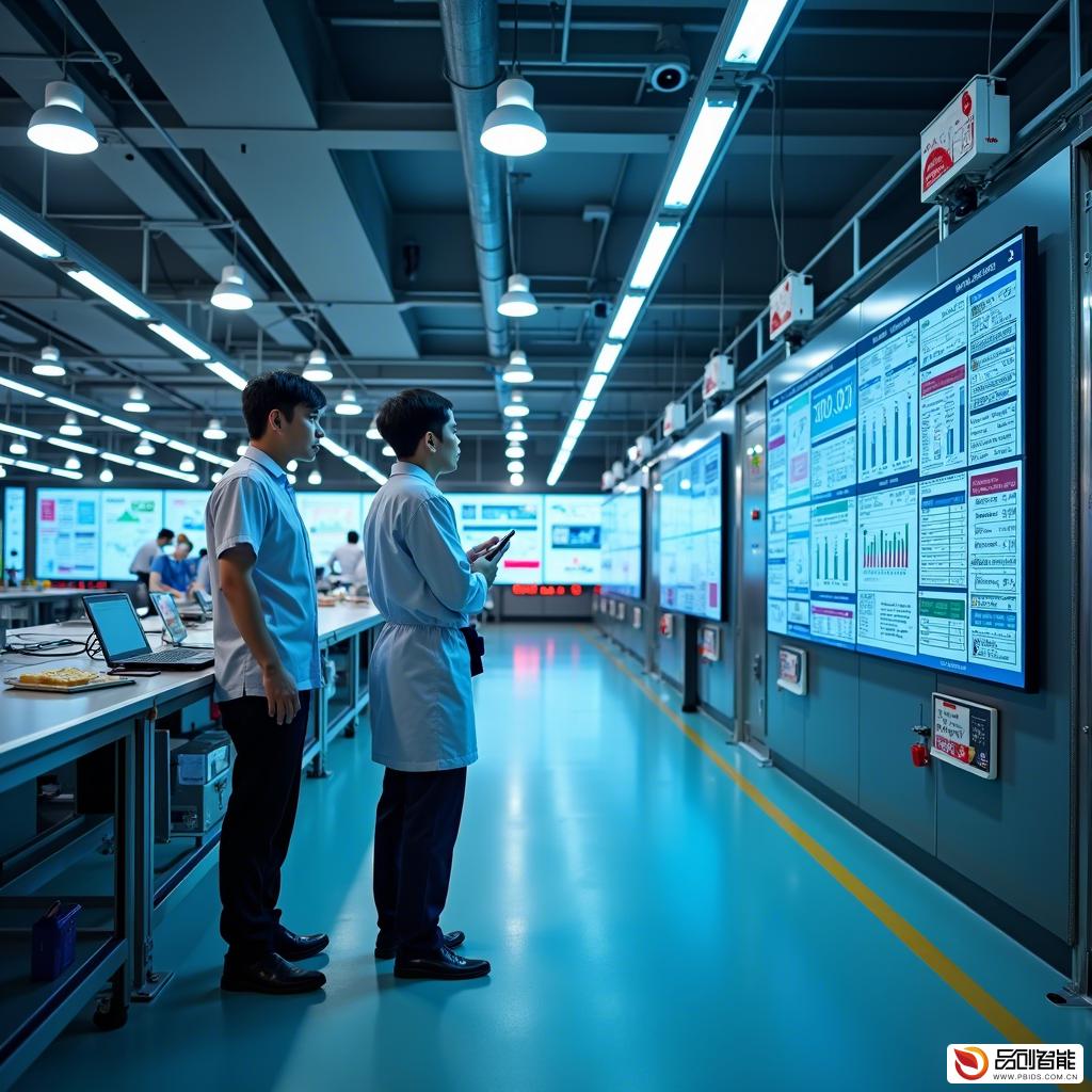 成都市车辆状态监测工场：科技引领汽车维护...