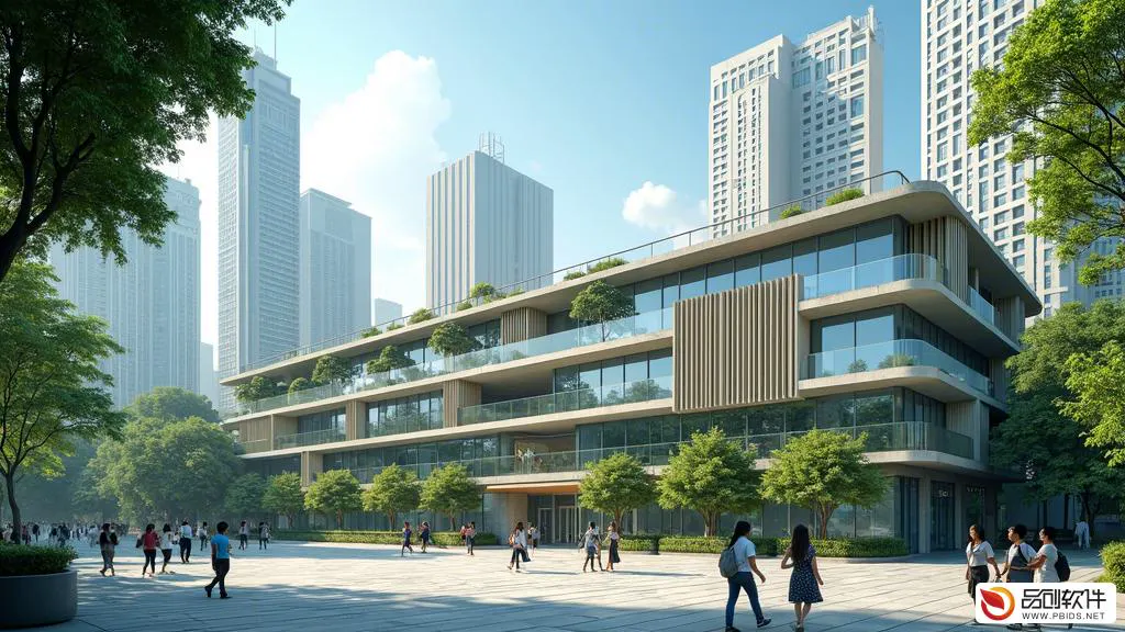 广州市教育智能教研系统工作室：引领教育创新的新篇章
