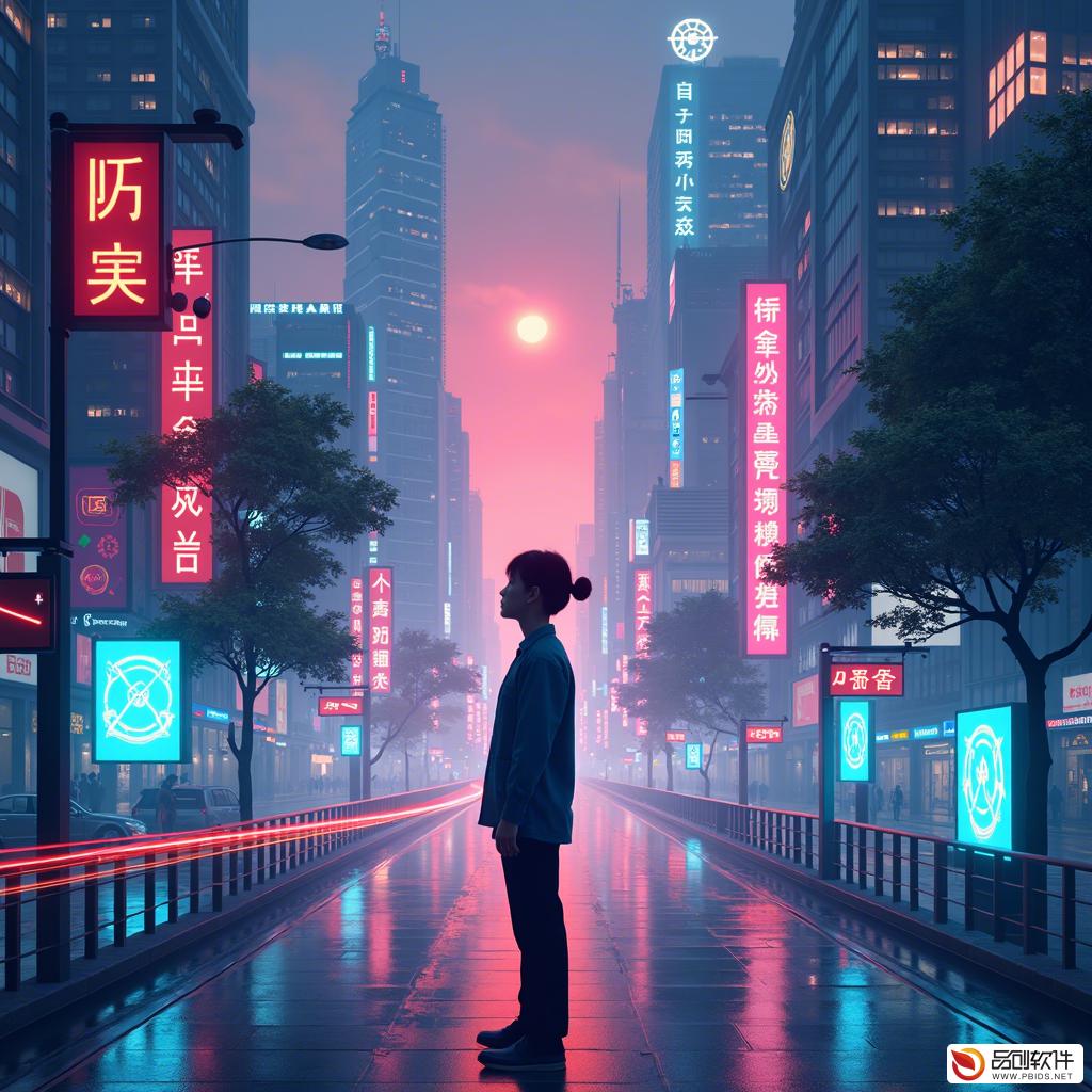 深圳市视频事件检测系统平台商：引领智慧城...