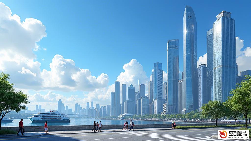 珠海市动态平板探测器模组技术团队的革新之路
