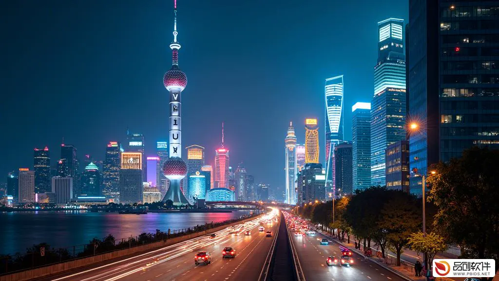 上海市适老化服务平台方案商：打造智慧养老新篇章
