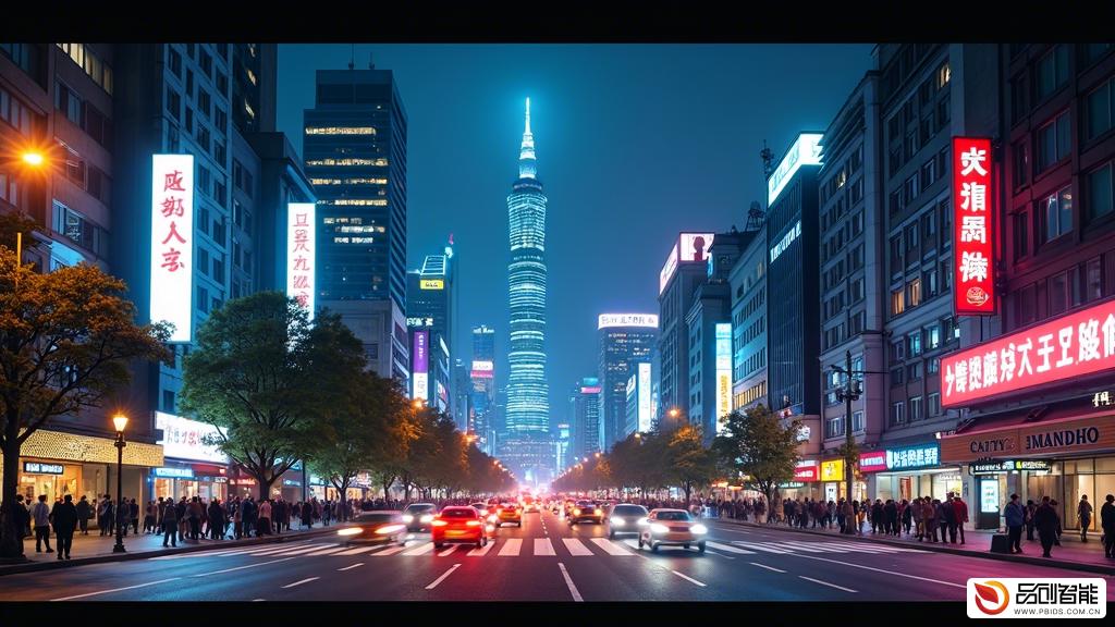 杭州市医疗设备共享运维平台：创新医疗资源共享模式
