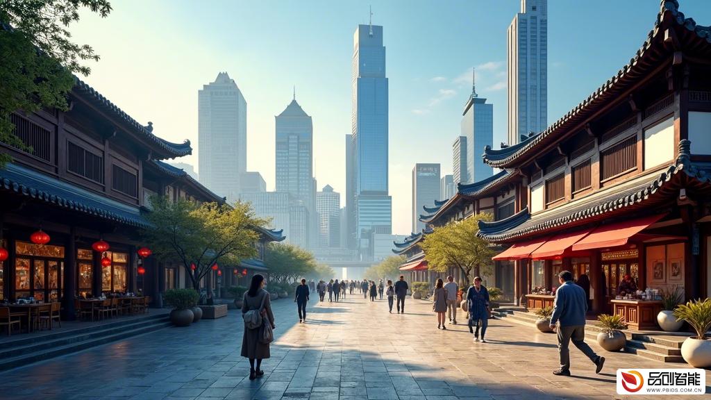 苏州市健康数据云端管理平台厂商深度解析
