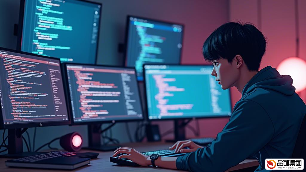 开发APP定制：打造专属移动应用的全方位指南
