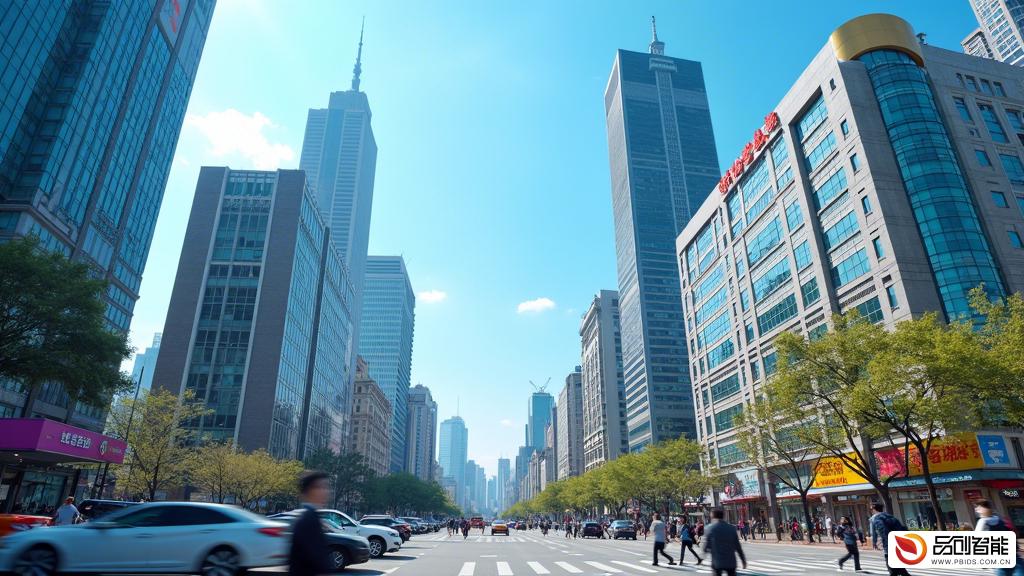 宁波市医疗SPD系统方案商：引领智慧医疗新风尚
