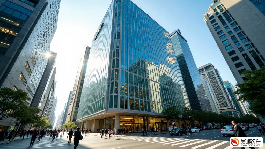 北京市招商证券流程管理平台工作室：高效协作，重塑金融业务流程新生态
