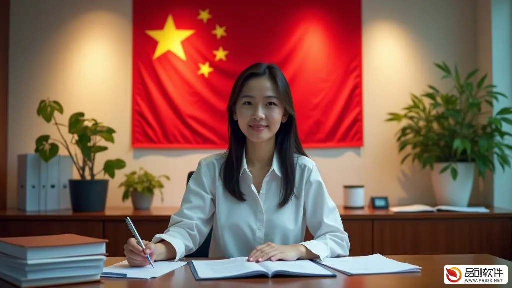 打造高效党务管理平台：提升组织力与创新力的关键
