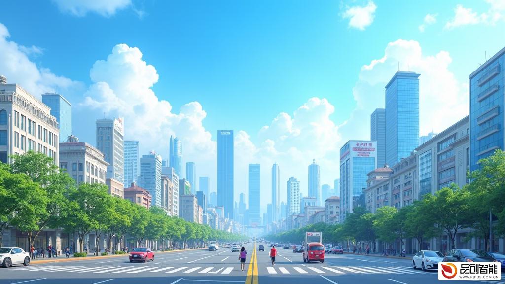 东莞市体温计蓝牙SDK供应链基地：科技引领健康监测新时代
