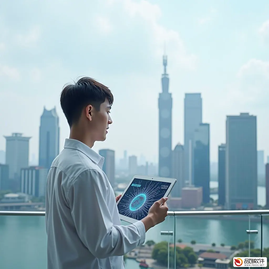 宁波市汽车故障知识AI图谱平台方案商：引领智能...