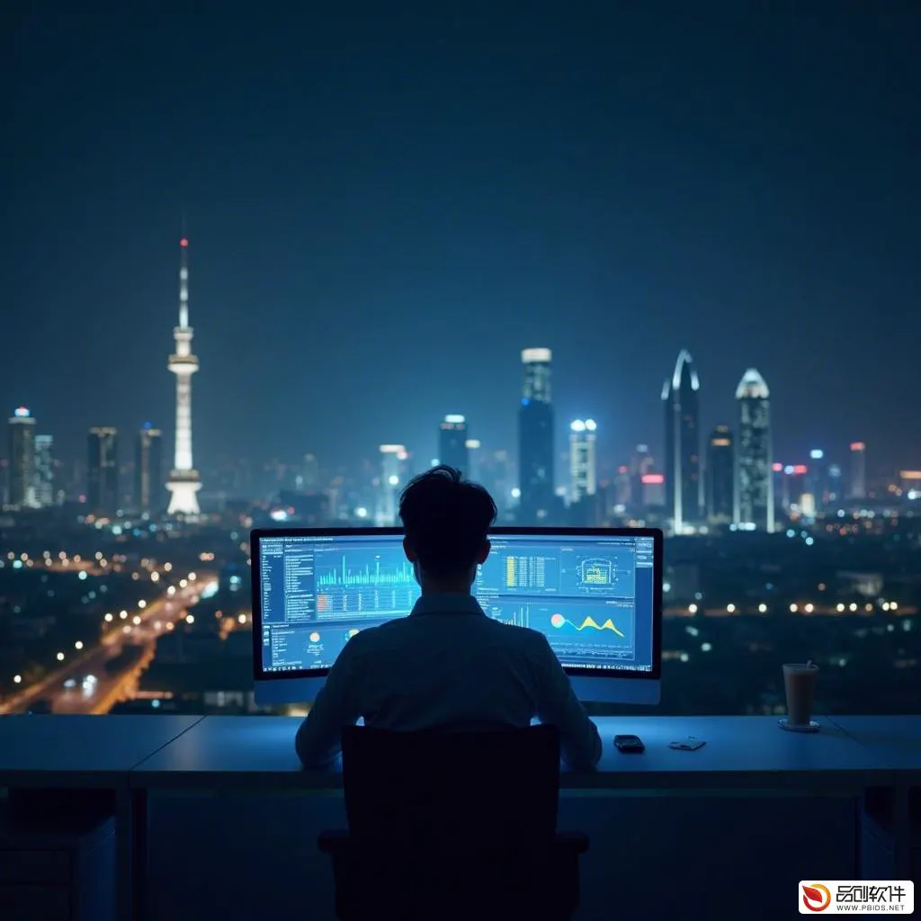 成都市保险产品工厂系统开发：创新引领保险科技新篇章
