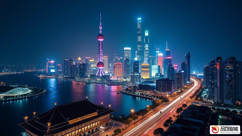 上海市妊娠期营养监测公司的专业服务与重要性
