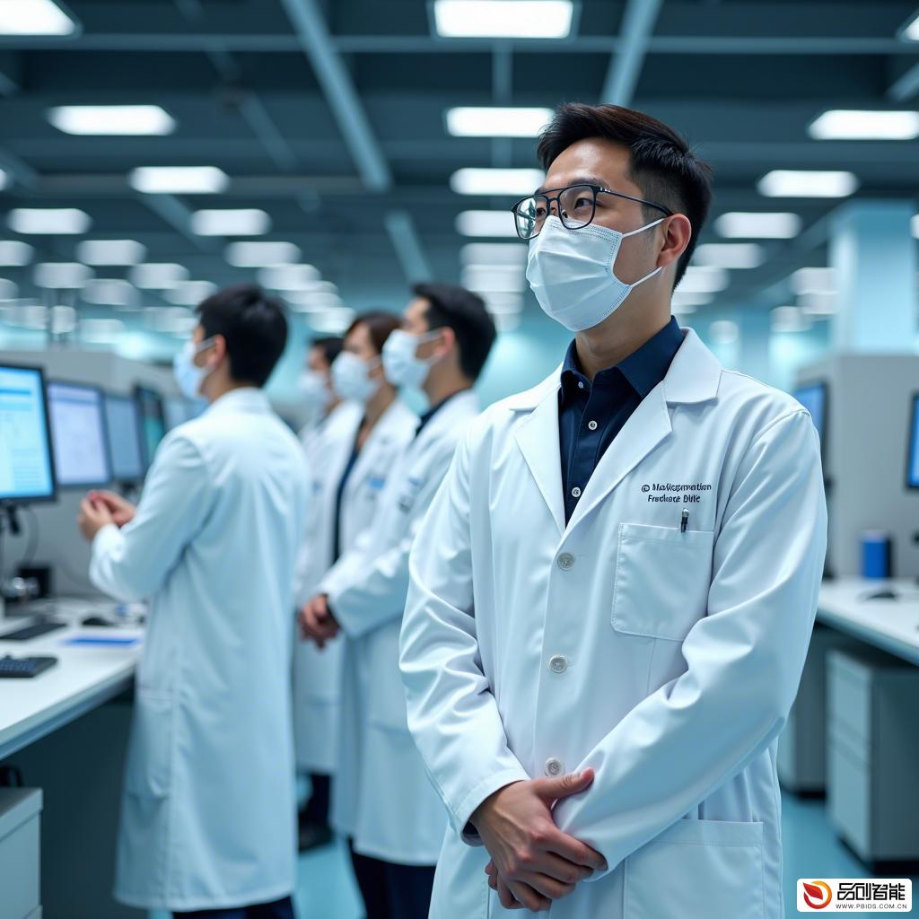 杭州市低功耗BLE医疗硬件集成供应链基地...