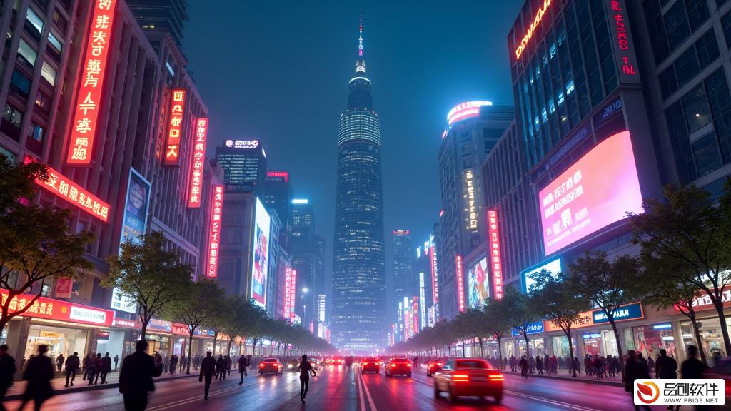 东莞市保险销售运营新纪元：AI小程序服务站引领变革
