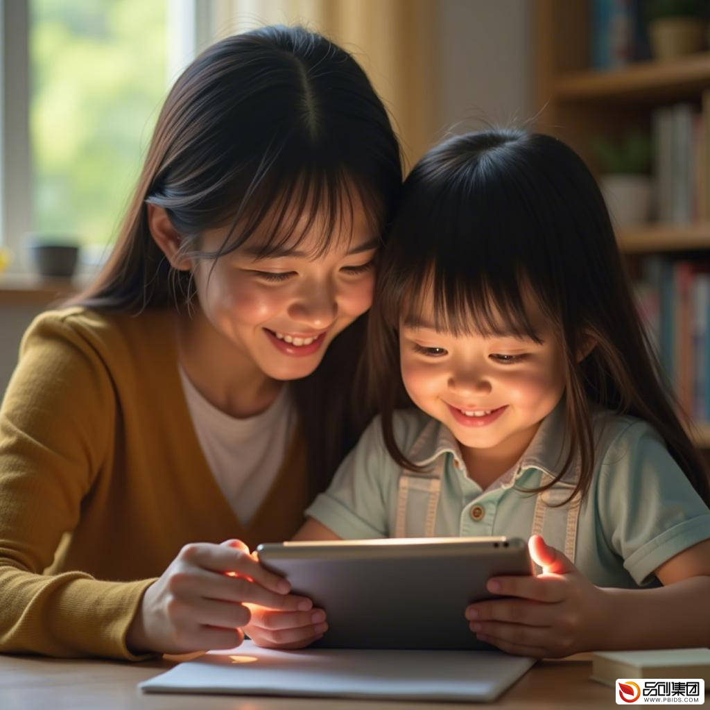 教小孩写作业的软件：开启智慧学习的新篇章
