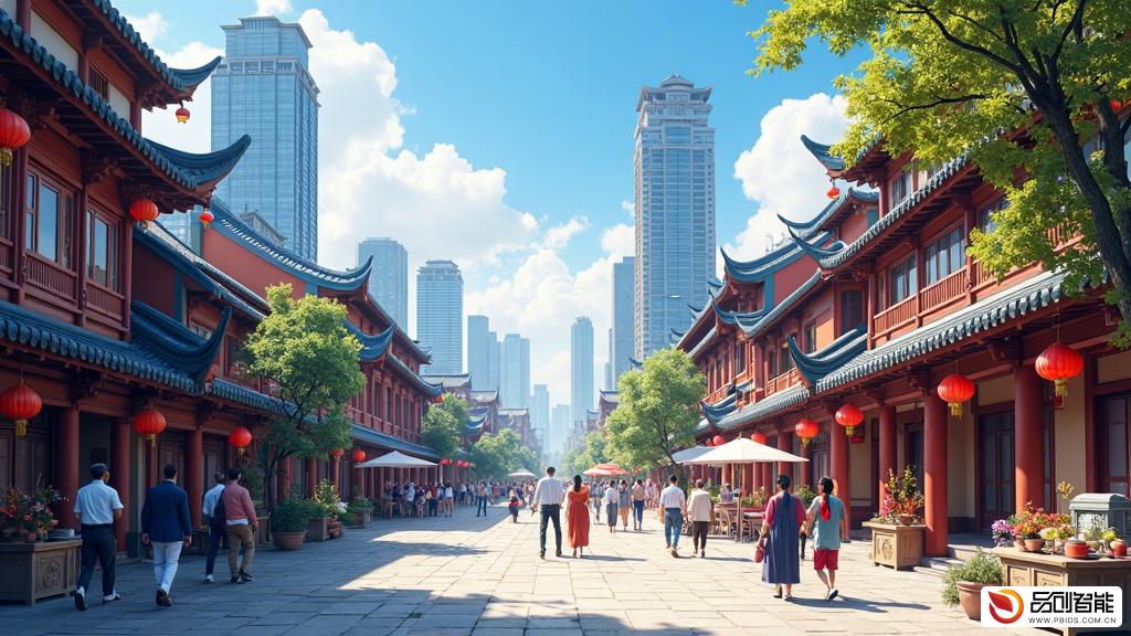 佛山市双发选收链路冗余集成商：打造高效稳定的通信解决方案
