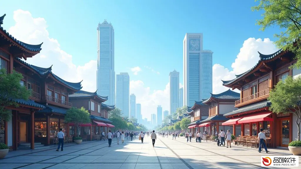 苏州市医疗设备信创适配开发技术中心：引领医疗科技新篇章

