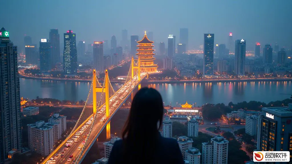 武汉市保险智能质检系统技术中心：引领保险业智能化转型的新篇章
