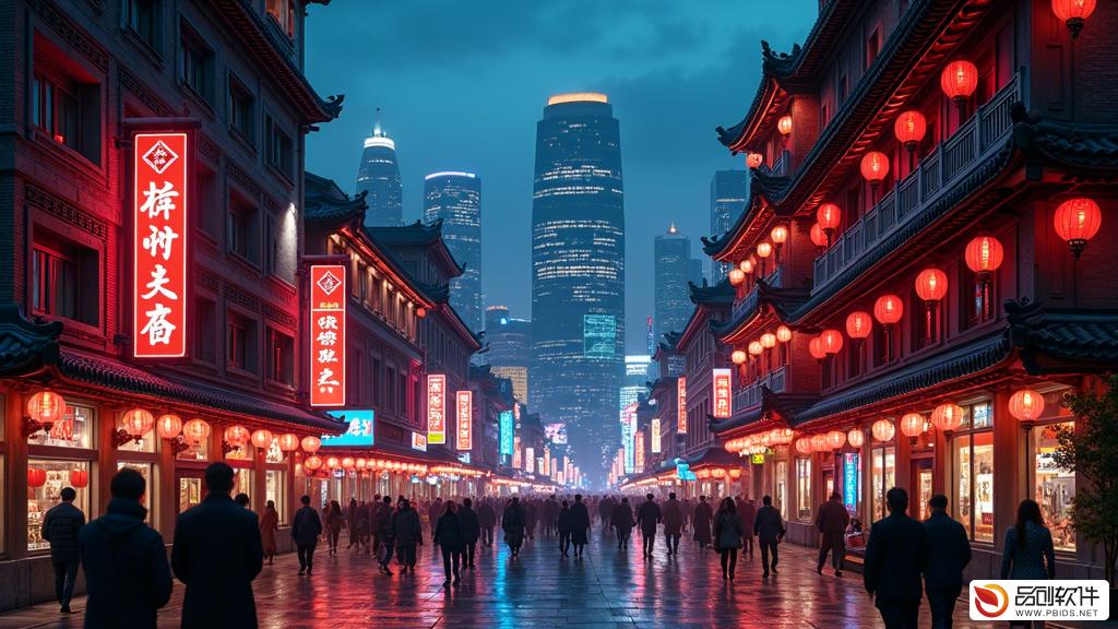 成都市设备状态远程运维系统服务商：引领智能制造新时代
