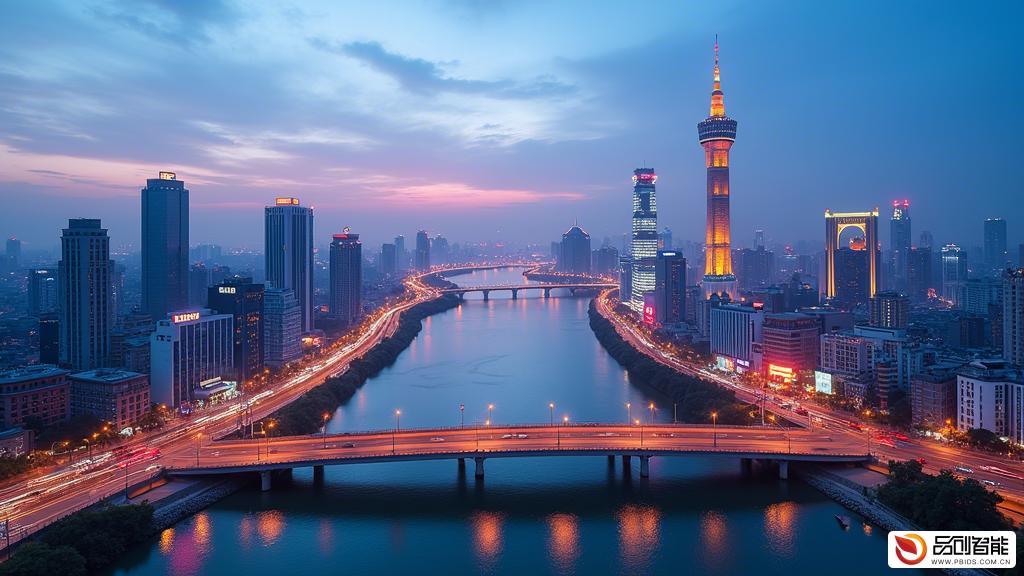 武汉市家庭药箱智能管理工场：科技守护健康的新篇章

