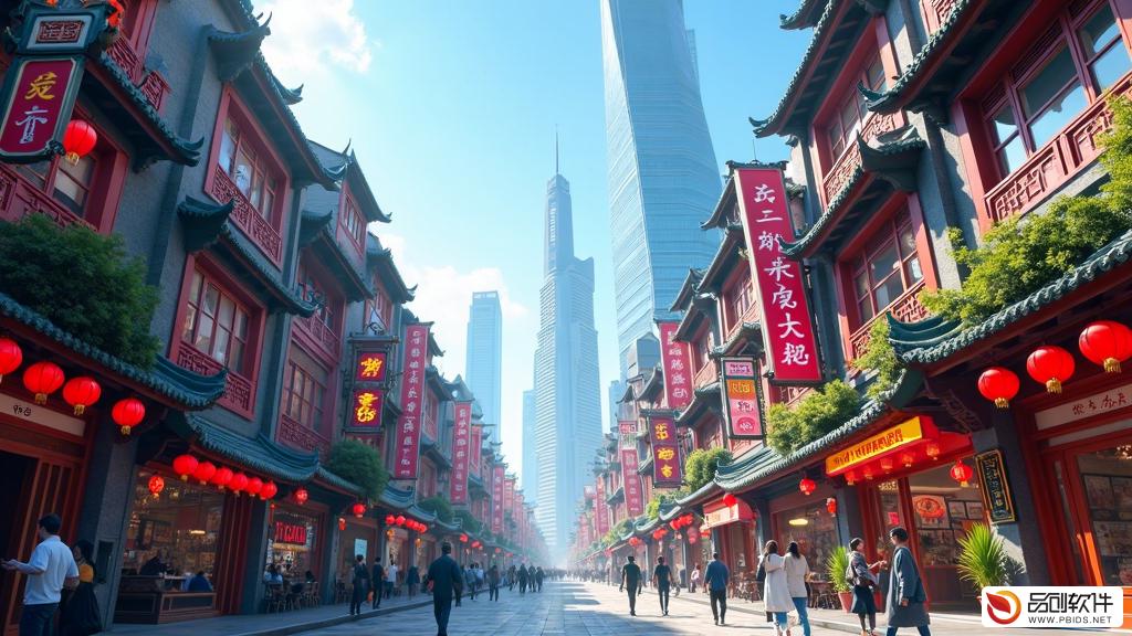 佛山市企业合规AI管理系统：技术团队的革新与突破
