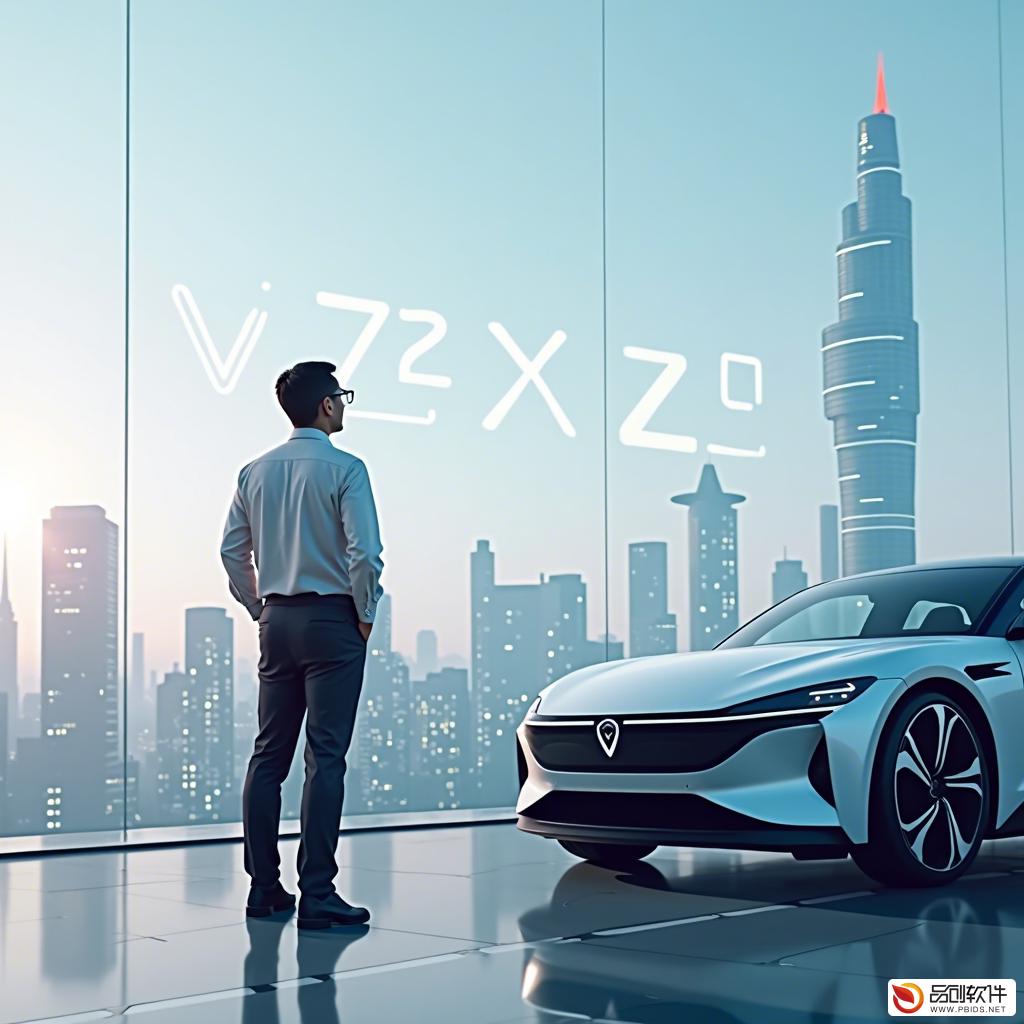 佛山市车联网V2X通信技术中心：引领智能...