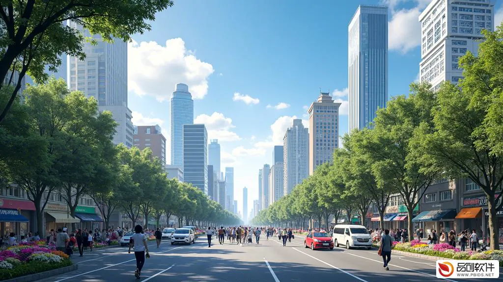 成都市教育直播延迟优化：精选平台集成商指南
