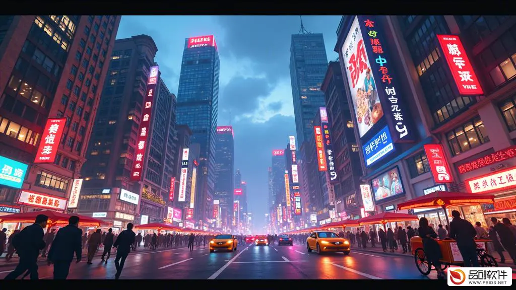 广州市商用车维修预约平台：创新研发，引领行业新风尚
