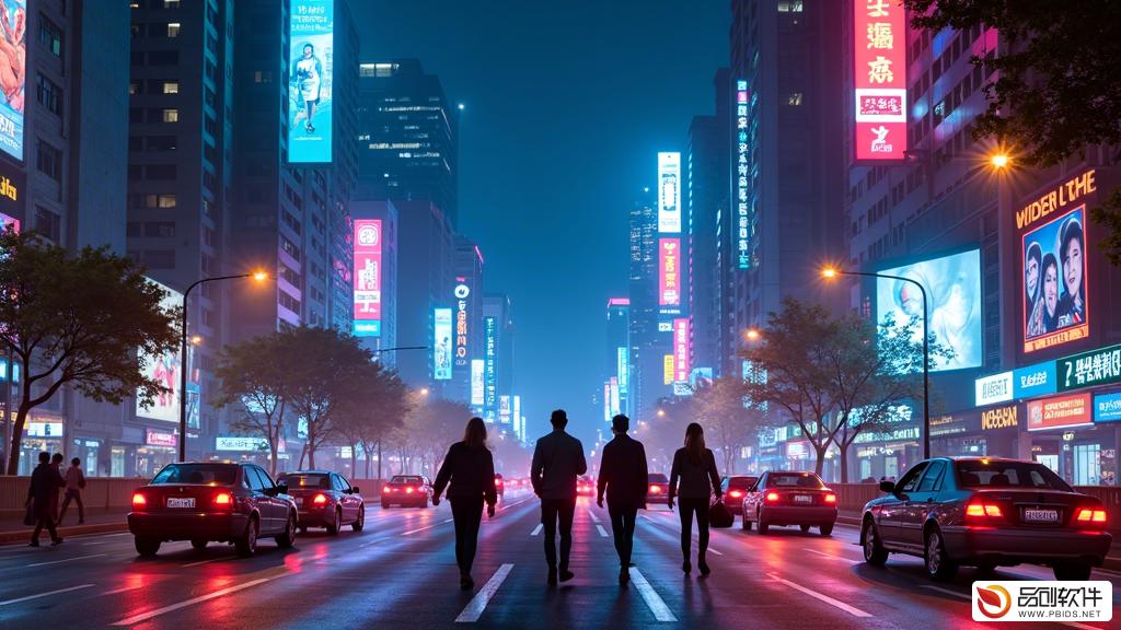 深圳市会议全流程管理系统研发中心：引领会议管理新风尚
