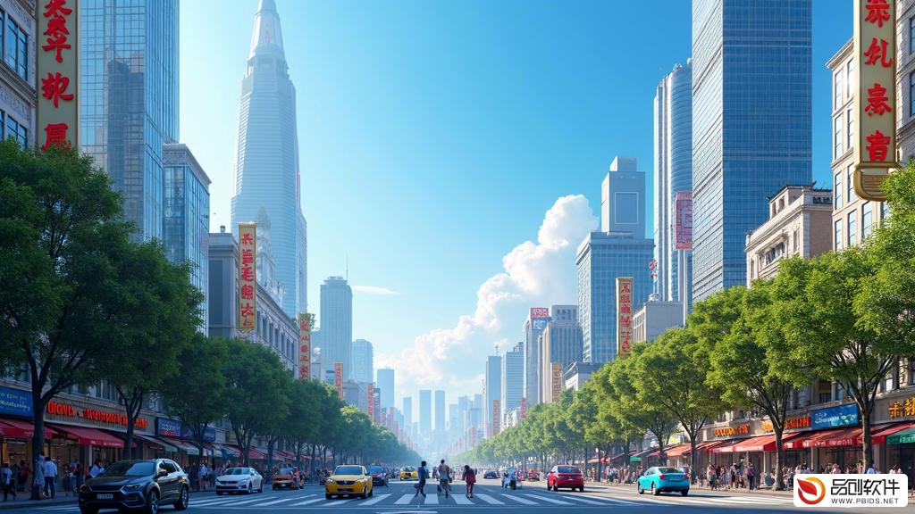 佛山市私募资金托管平台技术团队的卓越贡献与创新实践
