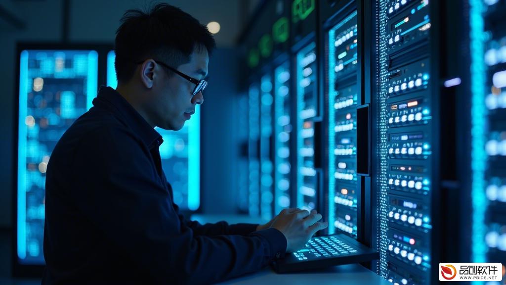 构建安全基石：揭秘null金融级数据加密平台机构